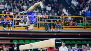 serie a1 ph simone ferraro sfa08969 copia